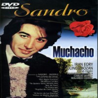 /album/peliculas/a108-muchacho-jpg/
